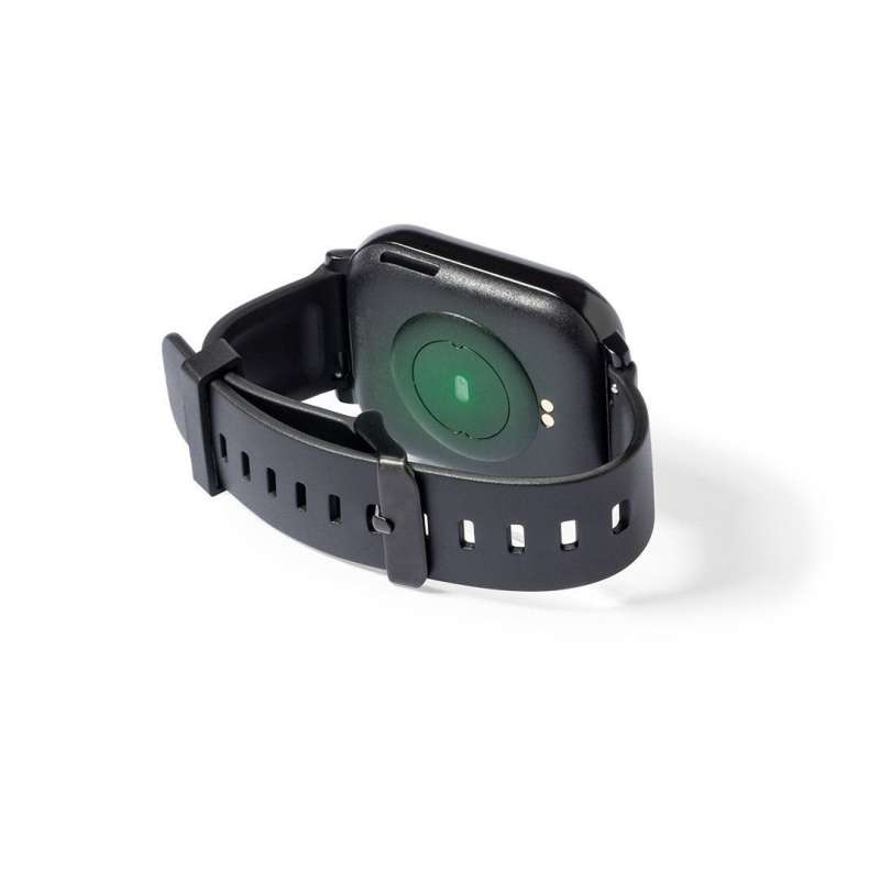 Smartwatch - Watch at wholesale prices