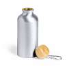 Can - Yorix - metal canister at wholesale prices