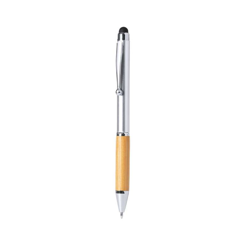 Ballpoint pen - Layrox - Touch stylus at wholesale prices