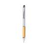 Ballpoint pen - Layrox - Touch stylus at wholesale prices