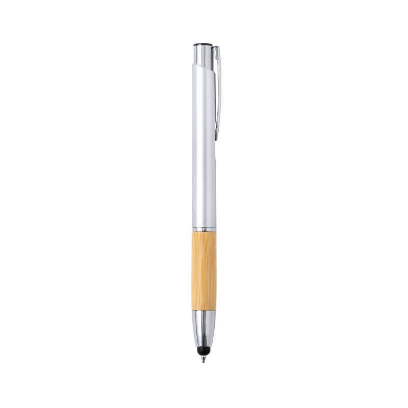 Ballpoint pen - Grunt - Touch stylus at wholesale prices