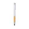 Ballpoint pen - Grunt - Touch stylus at wholesale prices