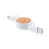 Charger cable - Rizzo - Charging cable at wholesale prices