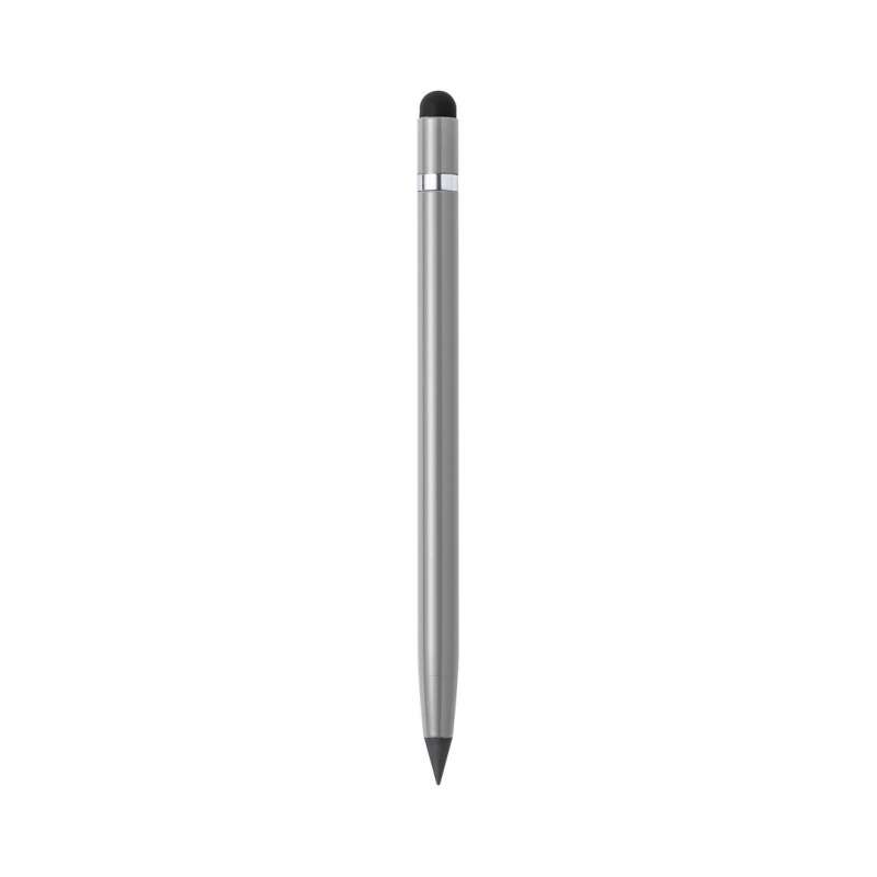 Eternal Pencil Pen - Gosfor - Touch stylus at wholesale prices