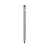 Eternal Pencil Pen - Gosfor - Touch stylus at wholesale prices