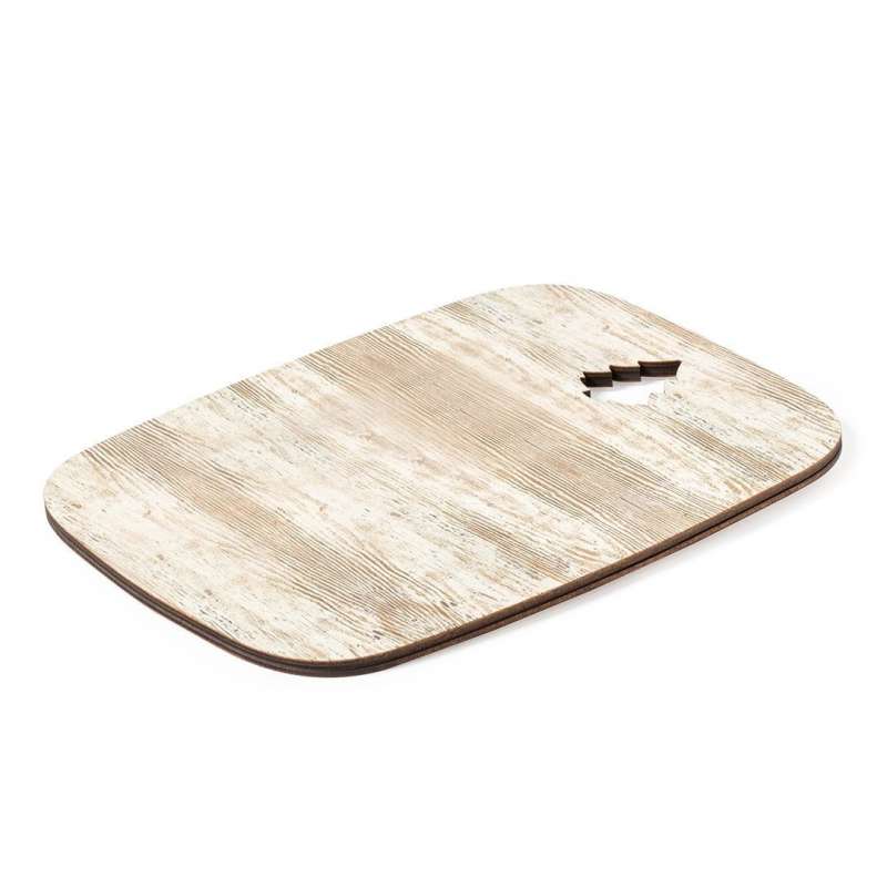 Cutting board - Lienak - Cutting board at wholesale prices