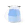 Aromatic Candle - Candle at wholesale prices