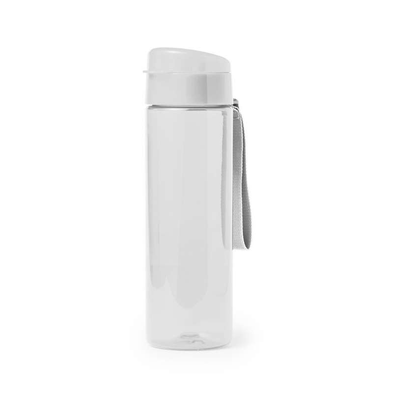 600 ml tritan canister - Bottle at wholesale prices
