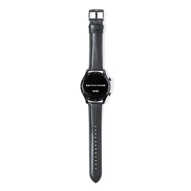 Smart design watch - Watch at wholesale prices