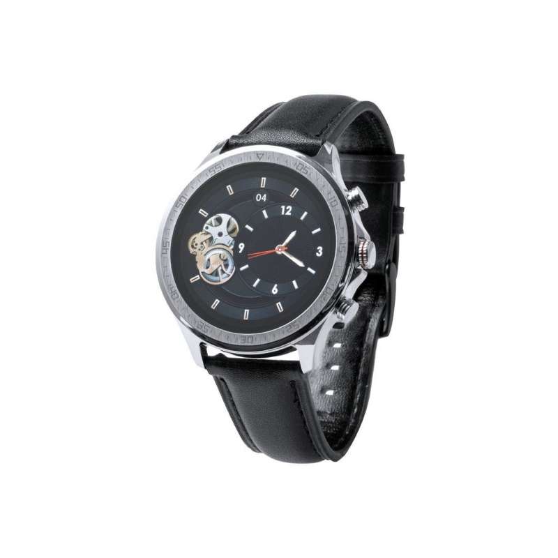 Round Smartwatch - Watch at wholesale prices