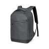 Frissa Anti-Theft Backpack - anti-theft backpack at wholesale prices