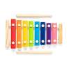 Nultyn Xylophone - xylophone at wholesale prices