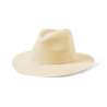 Indiana hat - Straw hat at wholesale prices