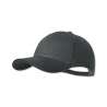 Linnea cap - Baseball cap at wholesale prices