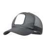 Trucker cap - Cap for sublimation at wholesale prices