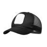 Trucker cap - Cap for sublimation at wholesale prices