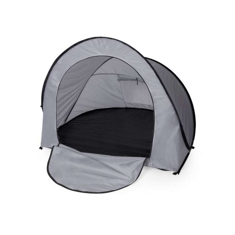 Rebrax tent - Tent at wholesale prices