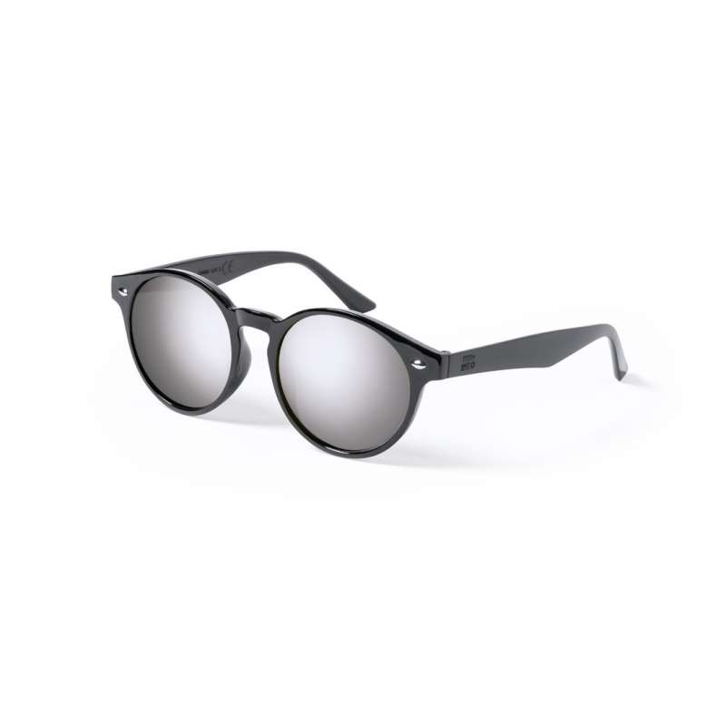 Poren Sunglasses - Sunglasses at wholesale prices