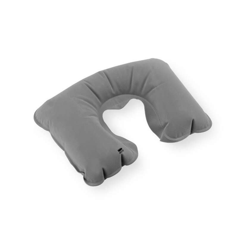 Vildex cushion - travel pillow at wholesale prices