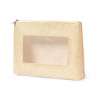 Window required - Toilet bag at wholesale prices