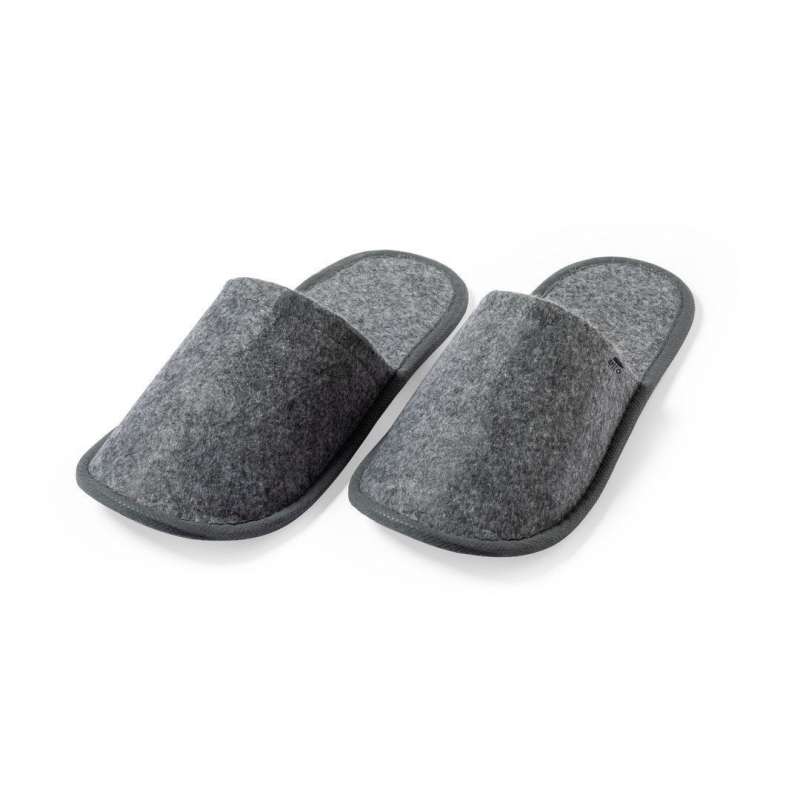 RPET slippers - Slipper at wholesale prices