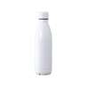Varn Thermal Sublimation Bottle - Object for sublimation at wholesale prices