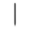 Teluk Multifunction Eternal Pencil - Touch stylus at wholesale prices