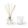 Hanks Aromatic Set - Candle at wholesale prices