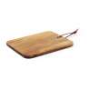 Maidal Cutting Board - Cutting board at wholesale prices