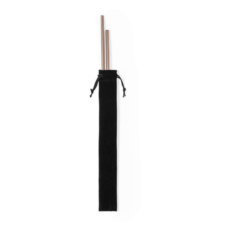 Firux straw set - straw at wholesale prices