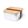 Tusvik bowl - Lunch box at wholesale prices