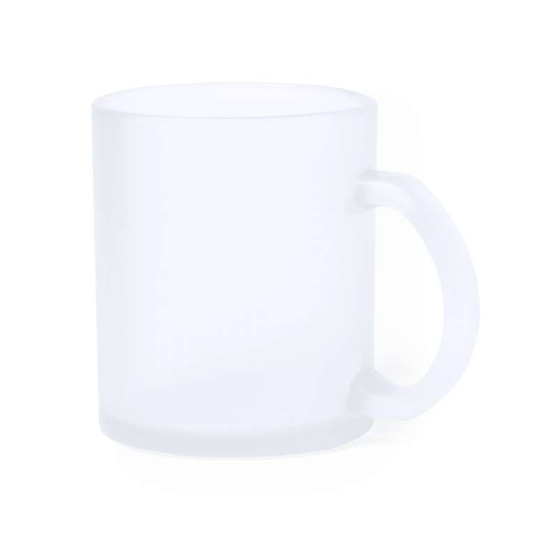 Sublimation mug 350 ml - Object for sublimation at wholesale prices