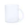 Sublimation mug 350 ml - Object for sublimation at wholesale prices