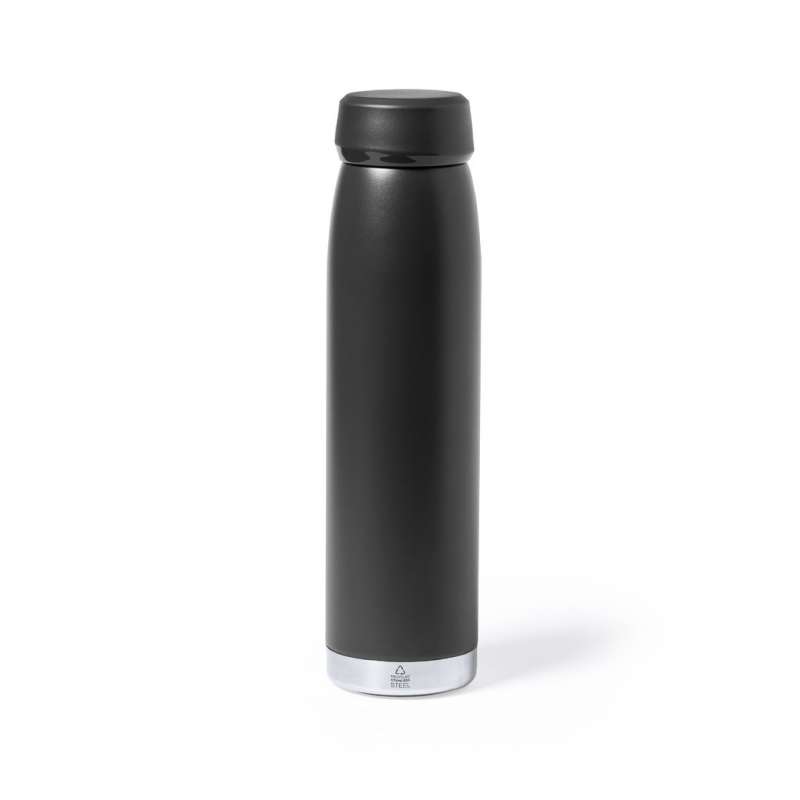 Thermal Bottle Nimay - Isothermal bottle at wholesale prices