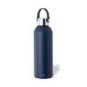 Breidy Thermal Bottle - Isothermal bottle at wholesale prices