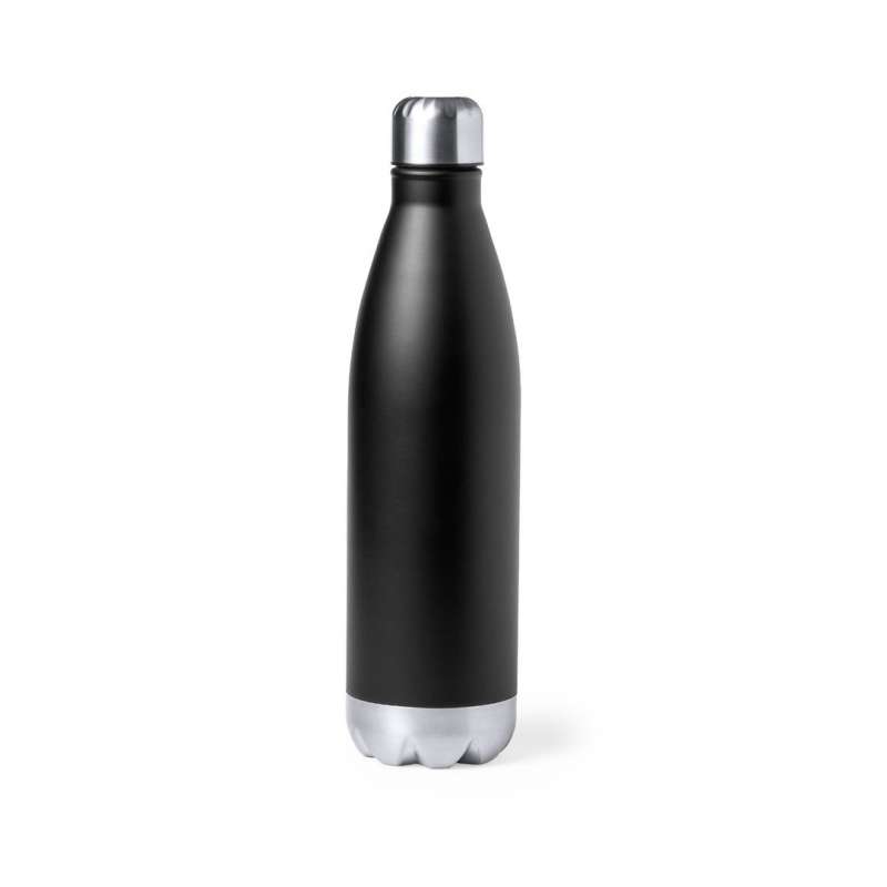 Thermal Bottle 750 ml - Isothermal bottle at wholesale prices