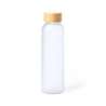 Sublimation can 500 ml - Object for sublimation at wholesale prices