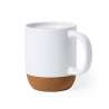 Roset Sublimation Mug - Object for sublimation at wholesale prices