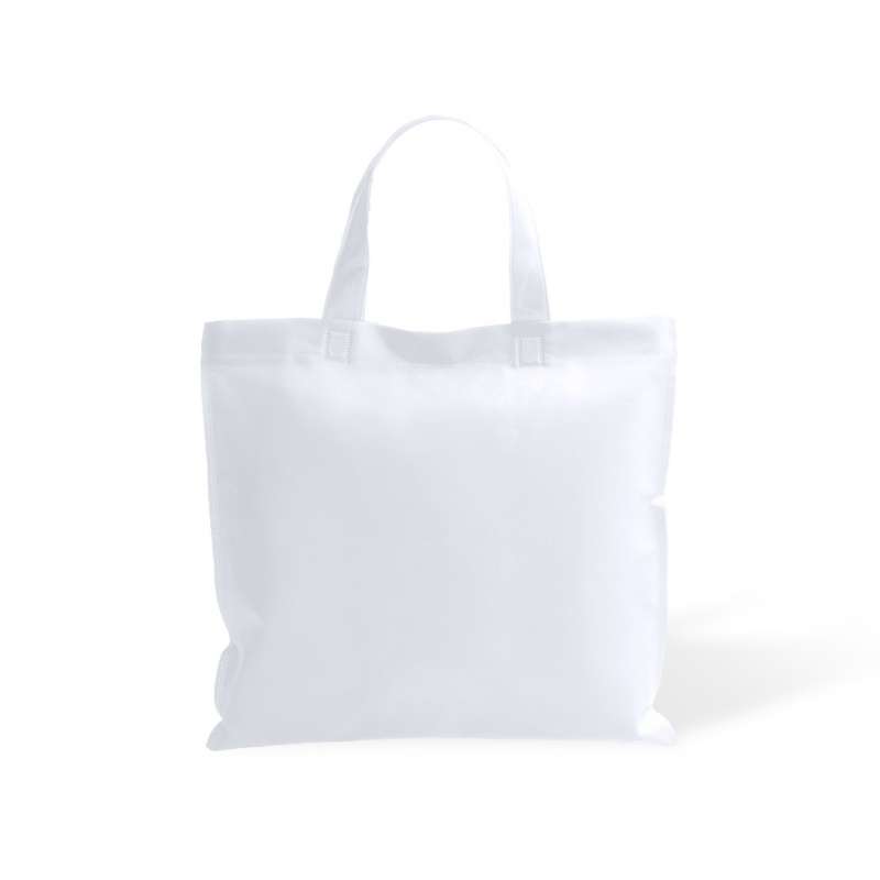 Gwen Sublimation Bag - Object for sublimation at wholesale prices