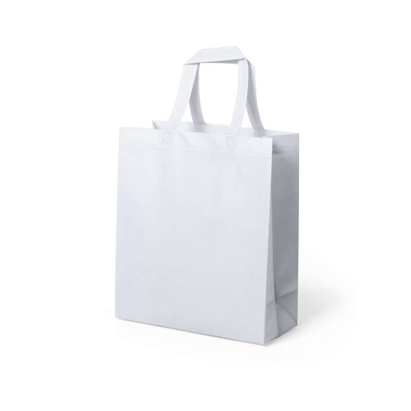 Godon Sublimation Bag - Object for sublimation at wholesale prices
