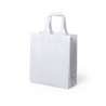 Godon Sublimation Bag - Object for sublimation at wholesale prices