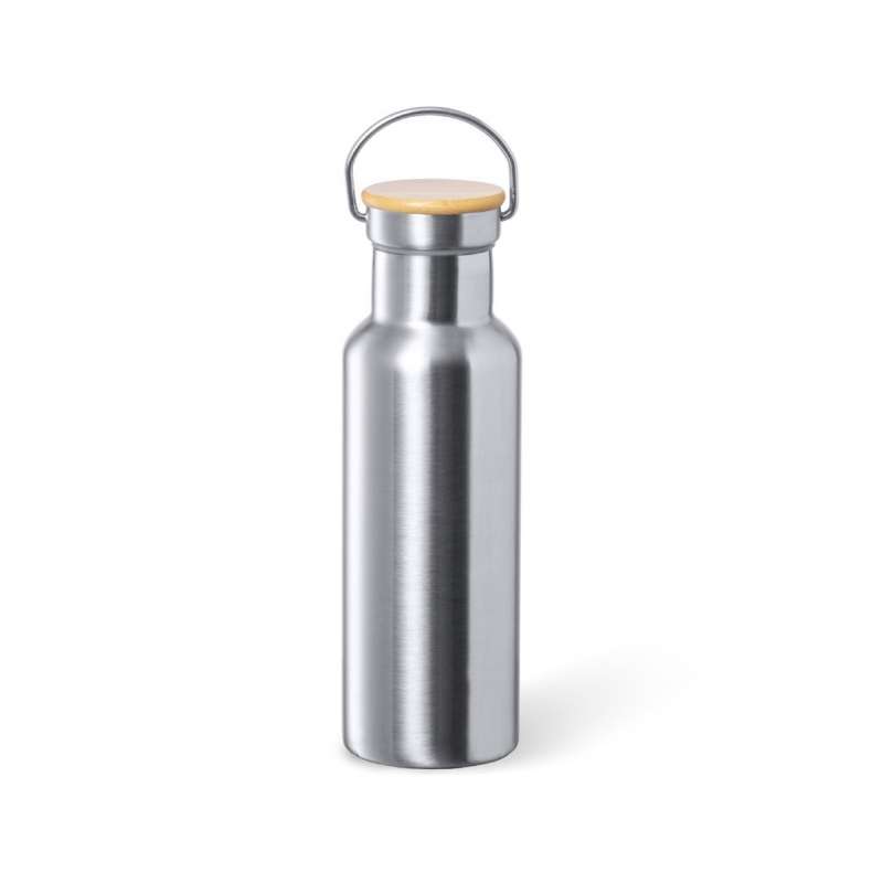 500 ml Thermal Bottle - Isothermal bottle at wholesale prices