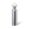 Thermal Bottle 750 ml - Isothermal bottle at wholesale prices