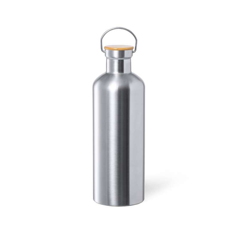 1.5l Thermal Bottle - Isothermal bottle at wholesale prices