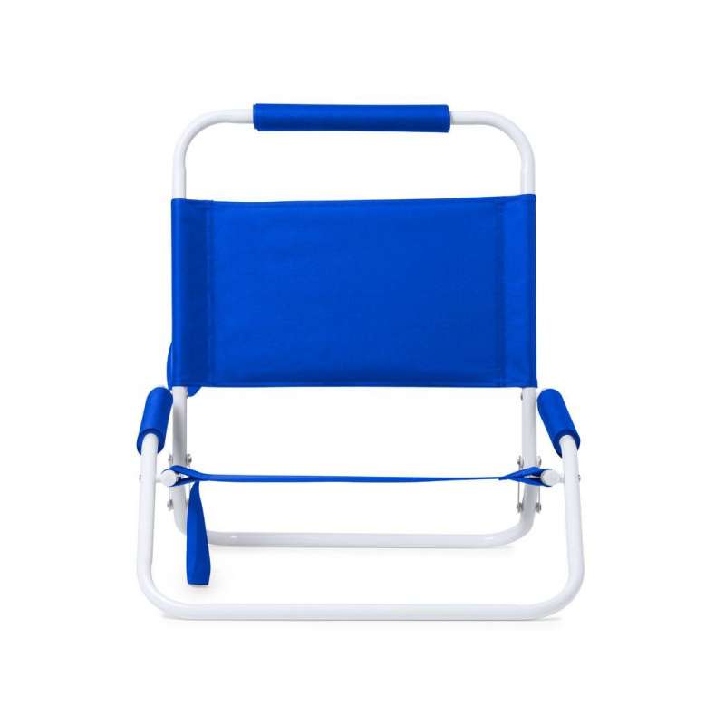 Coswel chair - camping chair at wholesale prices