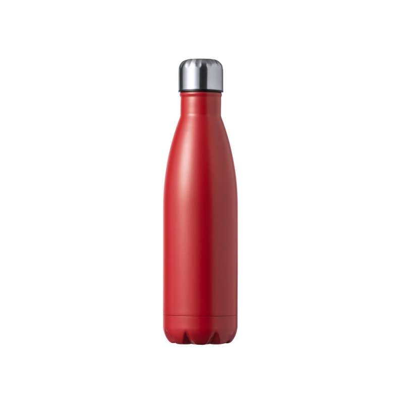 500 ml isothermal bottle - Isothermal bottle at wholesale prices