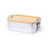 Gamelle Plastil - Lunch box à prix de gros