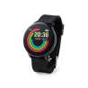 Krirt Smartwatch - Watch at wholesale prices