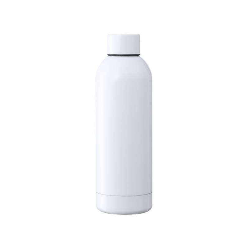 Hodis Thermal Sublimation Bottle - Object for sublimation at wholesale prices
