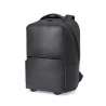 Gibut Trolley Backpack - Trolley at wholesale prices